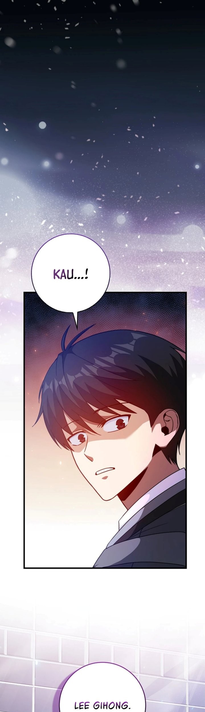 Chapter 9 - halaman 4