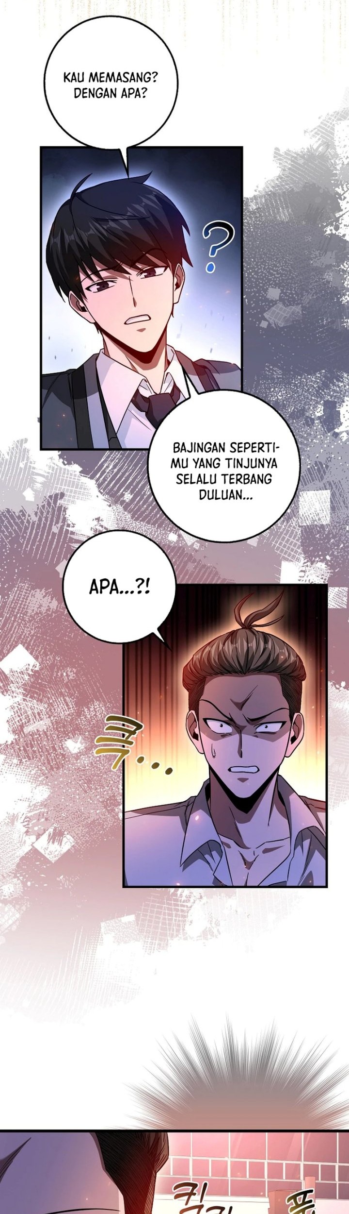 Chapter 9 - halaman 9