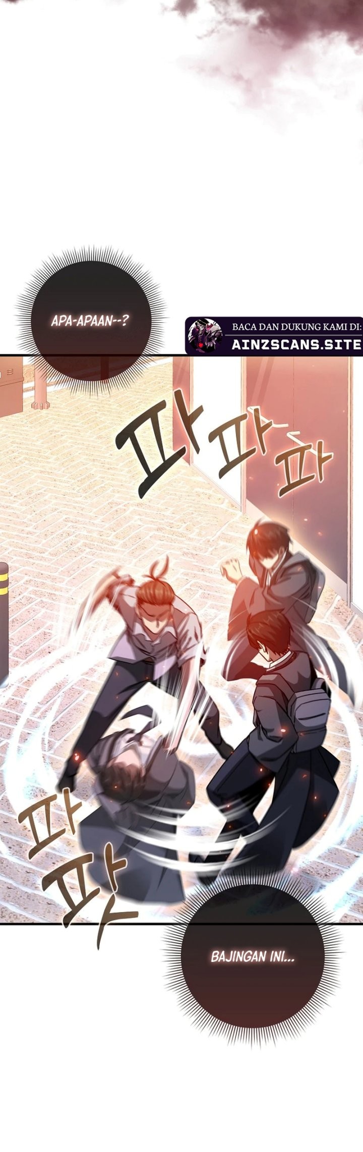 Chapter 9 - halaman 12