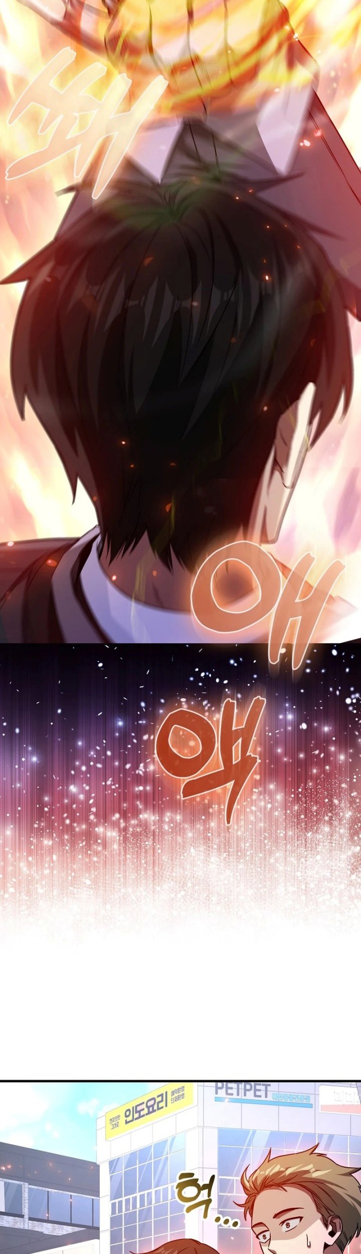 Chapter 9 - halaman 20