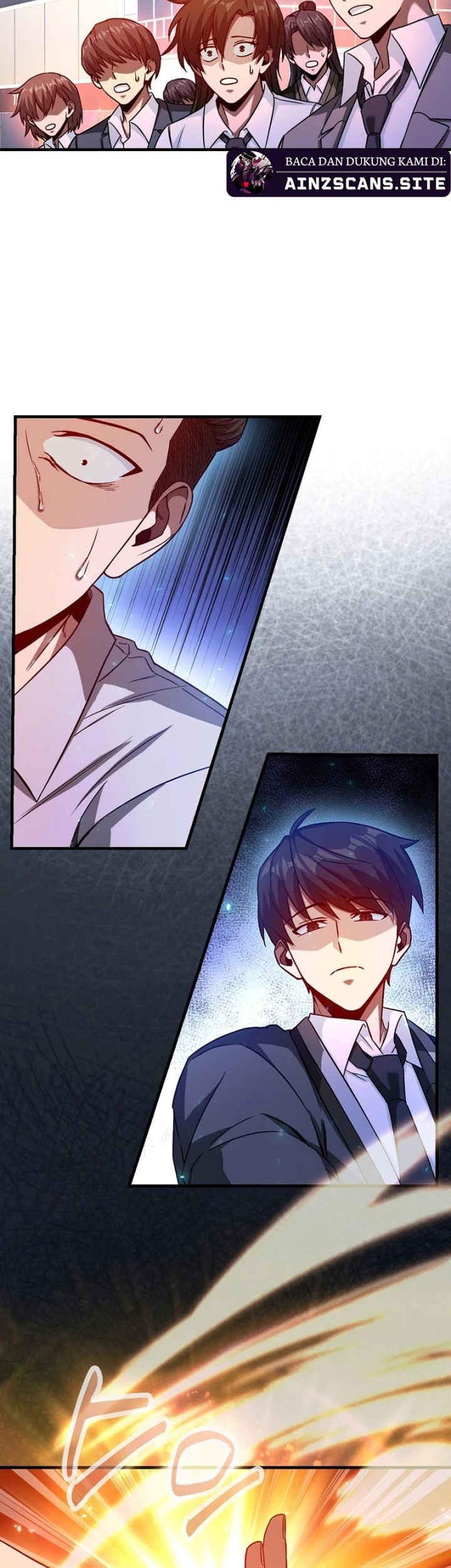 Chapter 9 - halaman 21