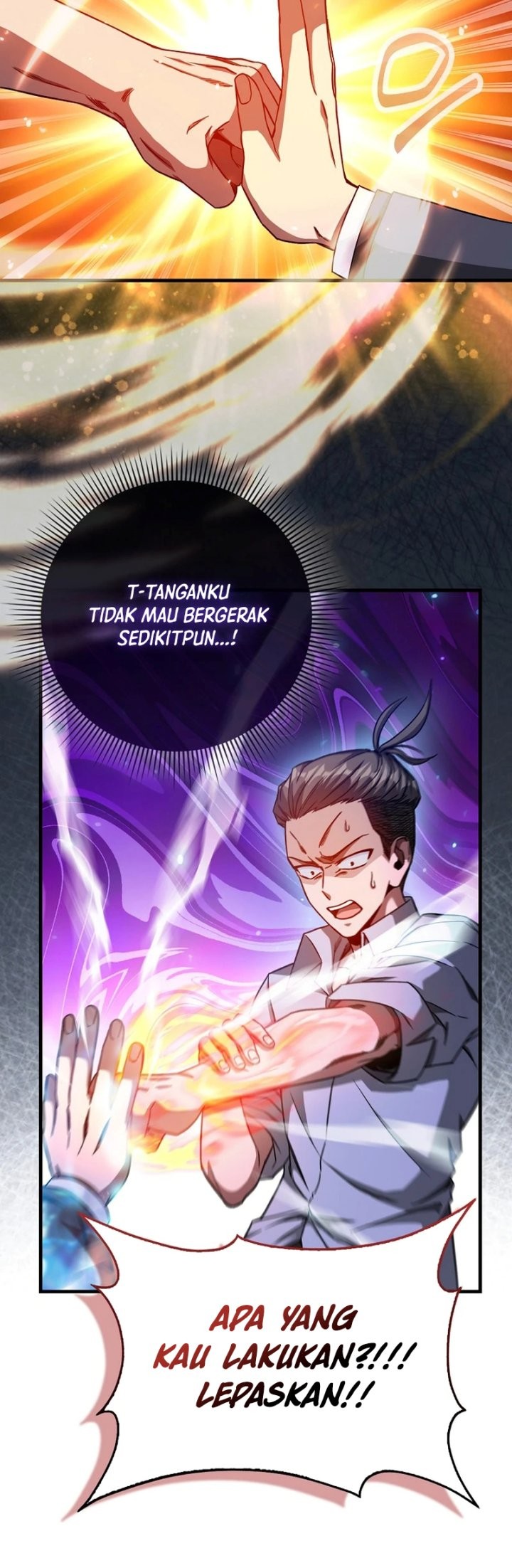 Chapter 9 - halaman 22