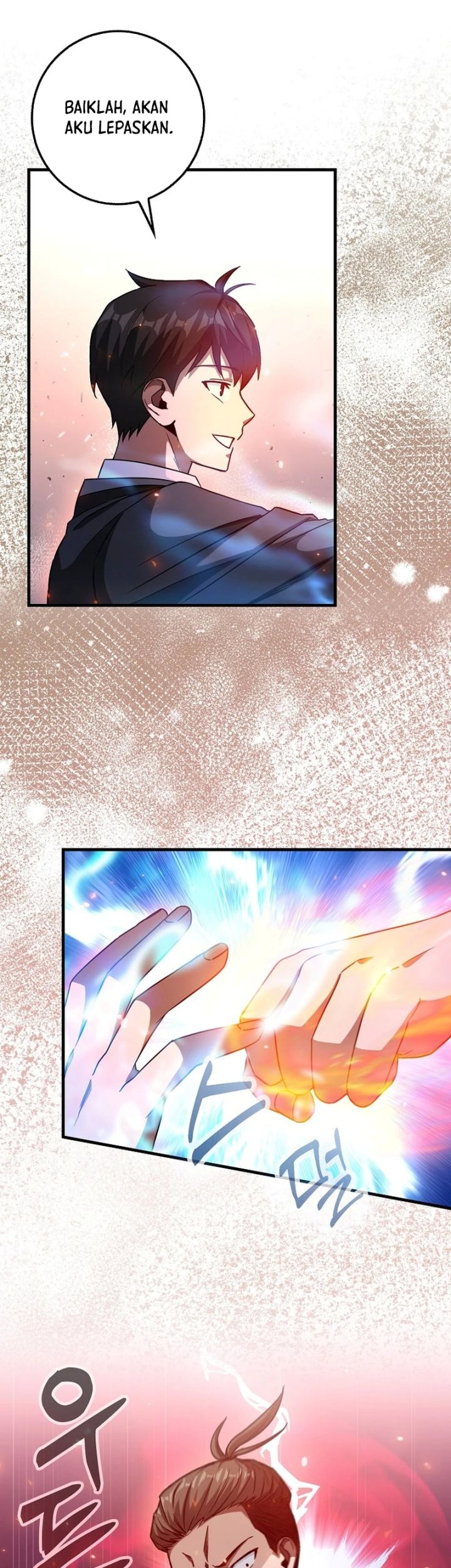 Chapter 9 - halaman 23
