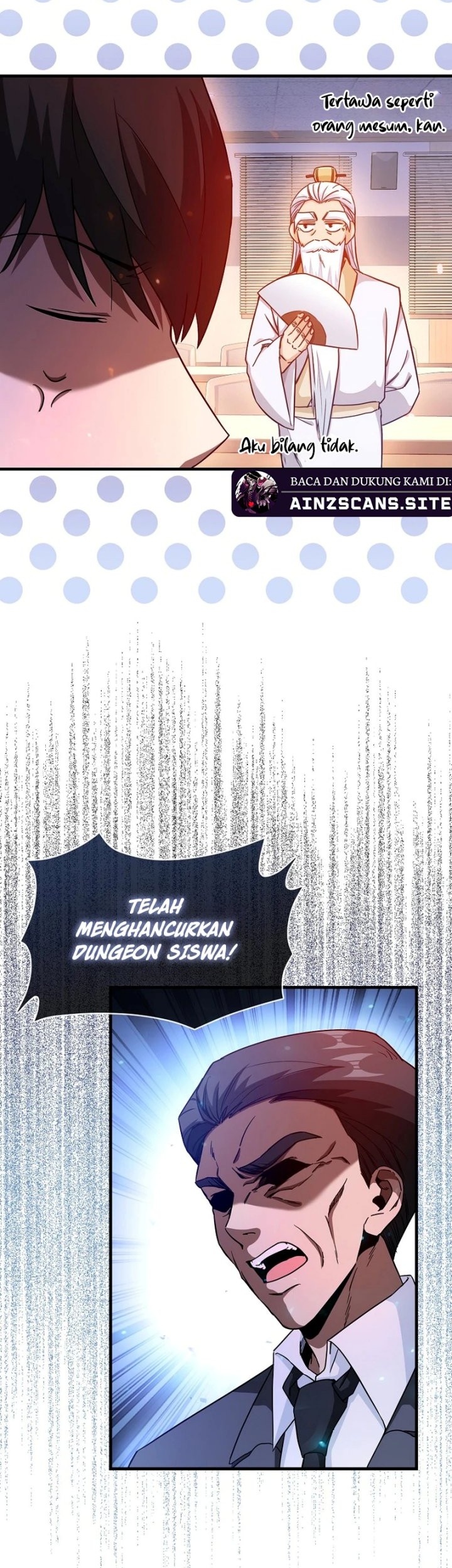 Chapter 9 - halaman 34