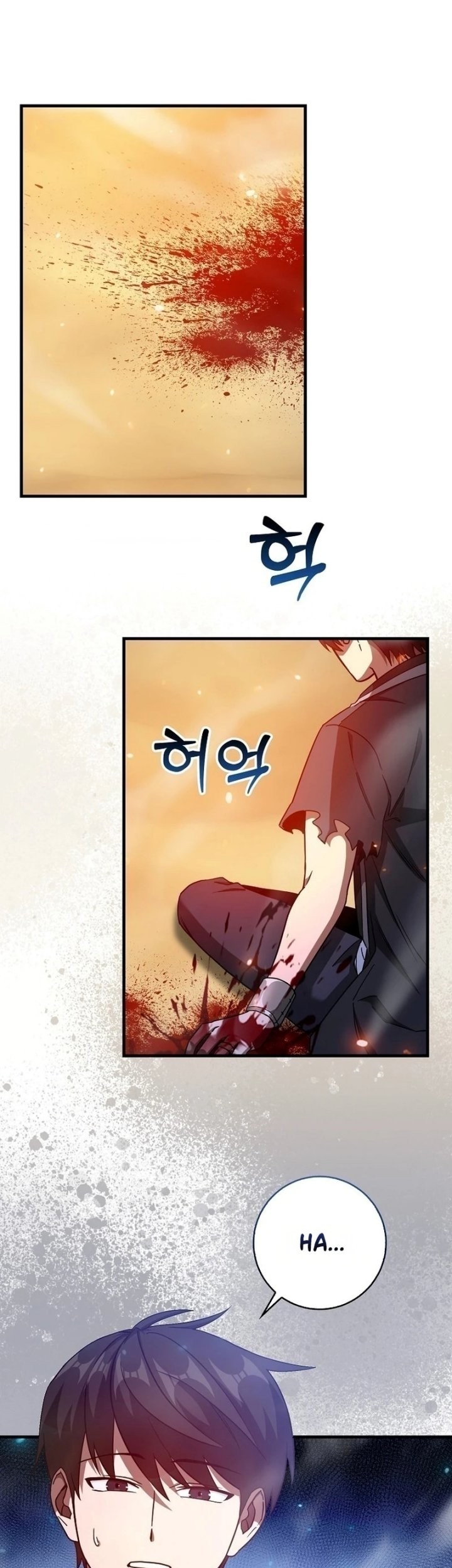 Chapter 8 - halaman 32