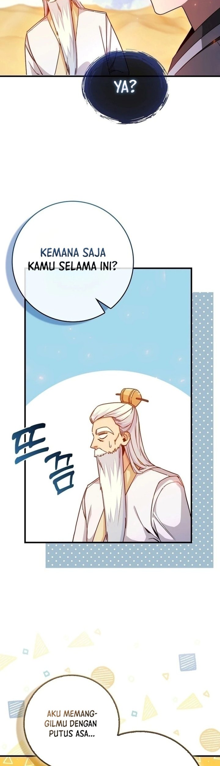 Chapter 8 - halaman 39