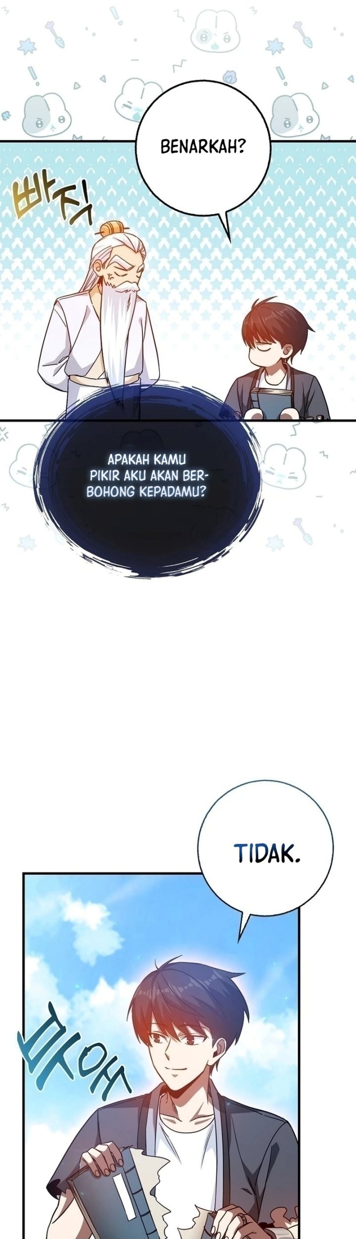 Chapter 8 - halaman 43