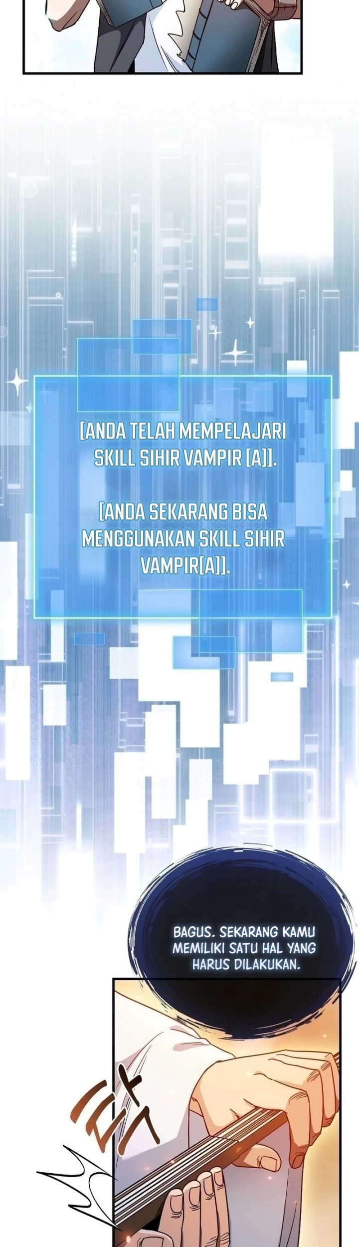Chapter 8 - halaman 44