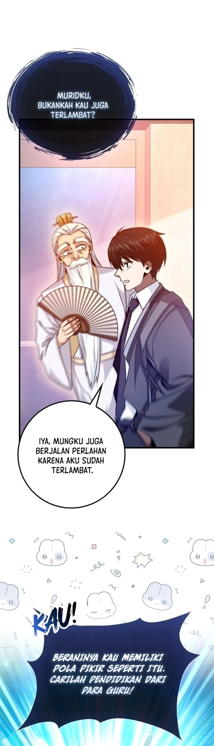 Chapter 8 - halaman 52