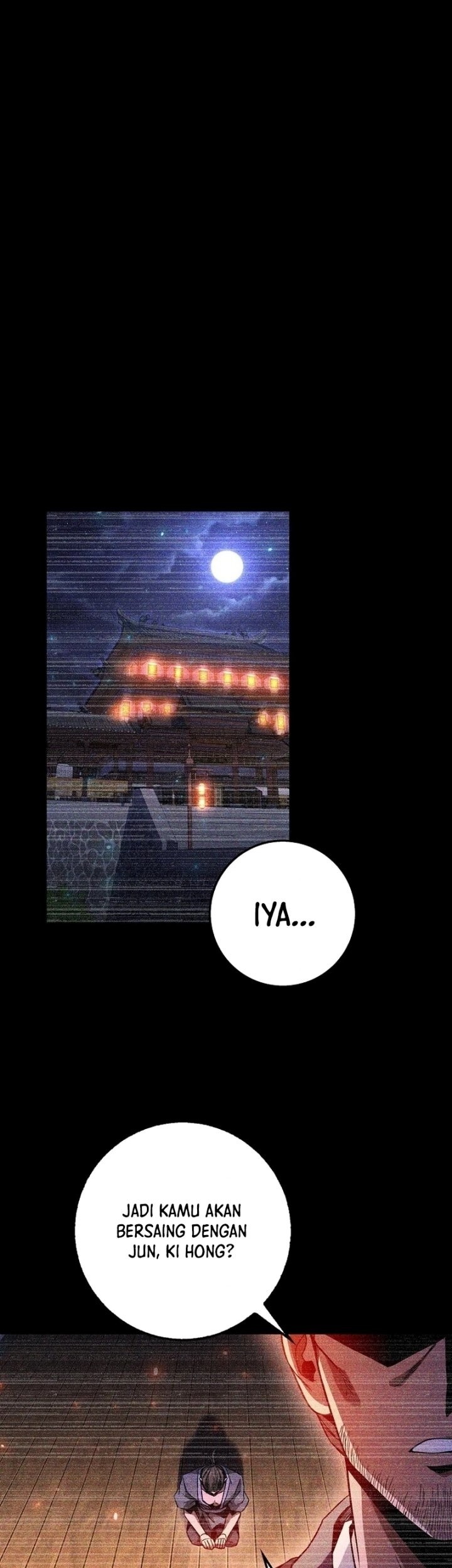 Chapter 8 - halaman 4