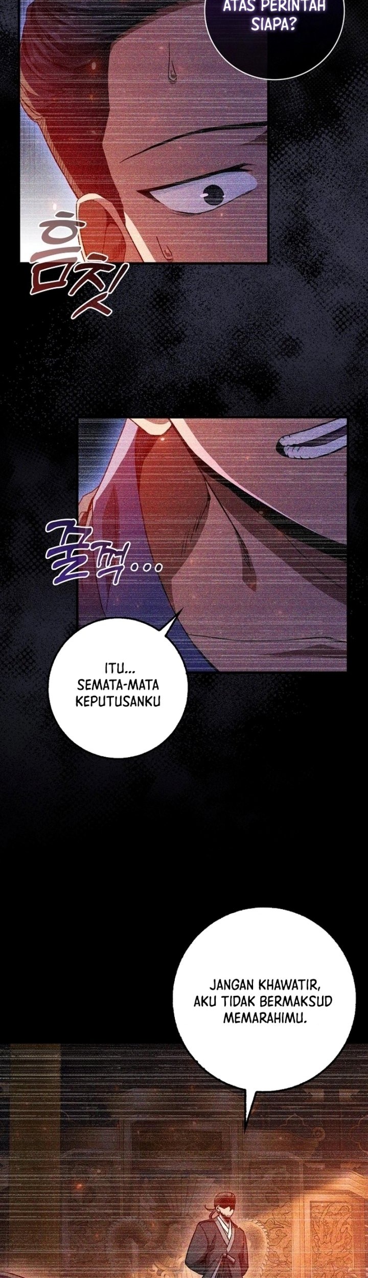 Chapter 8 - halaman 6