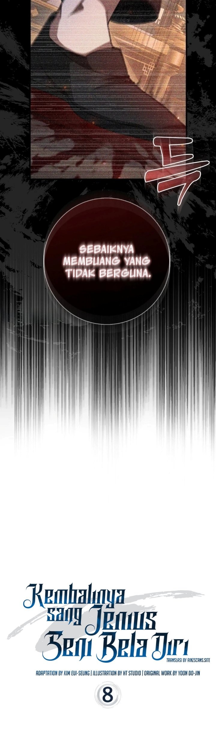 Chapter 8 - halaman 12