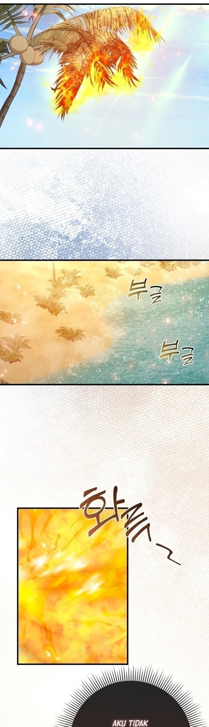 Chapter 8 - halaman 14