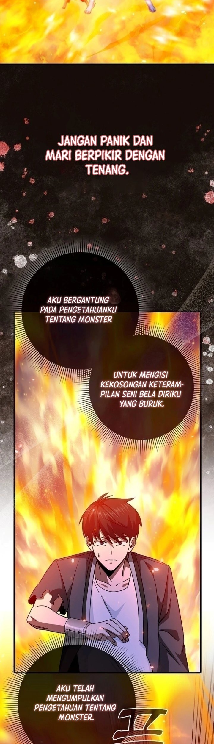 Chapter 8 - halaman 16