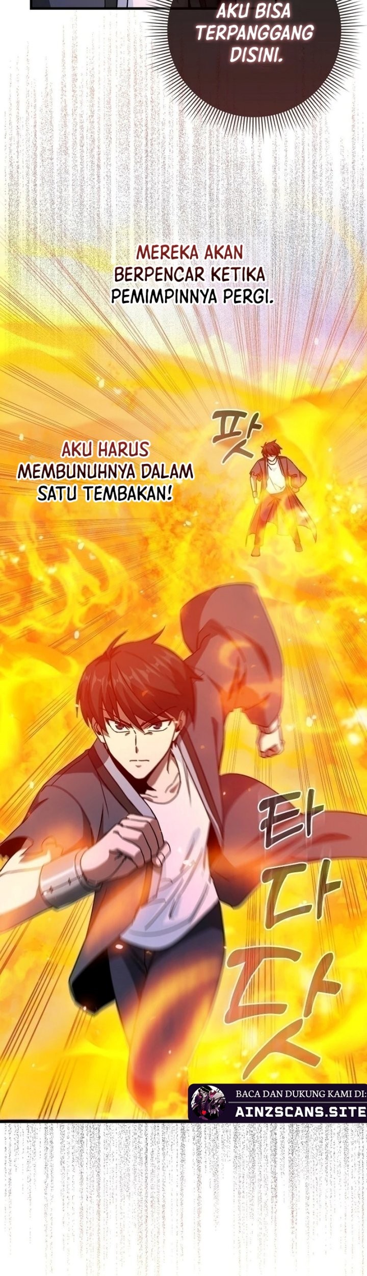 Chapter 8 - halaman 18