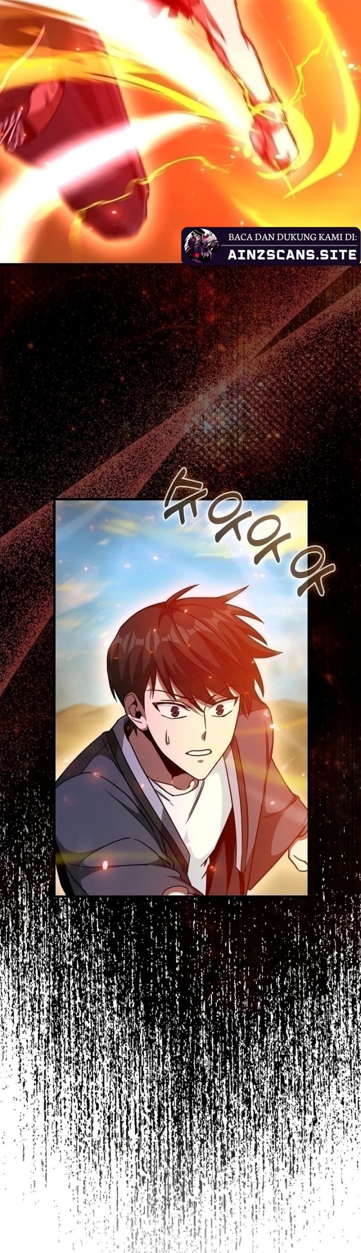 Chapter 8 - halaman 21