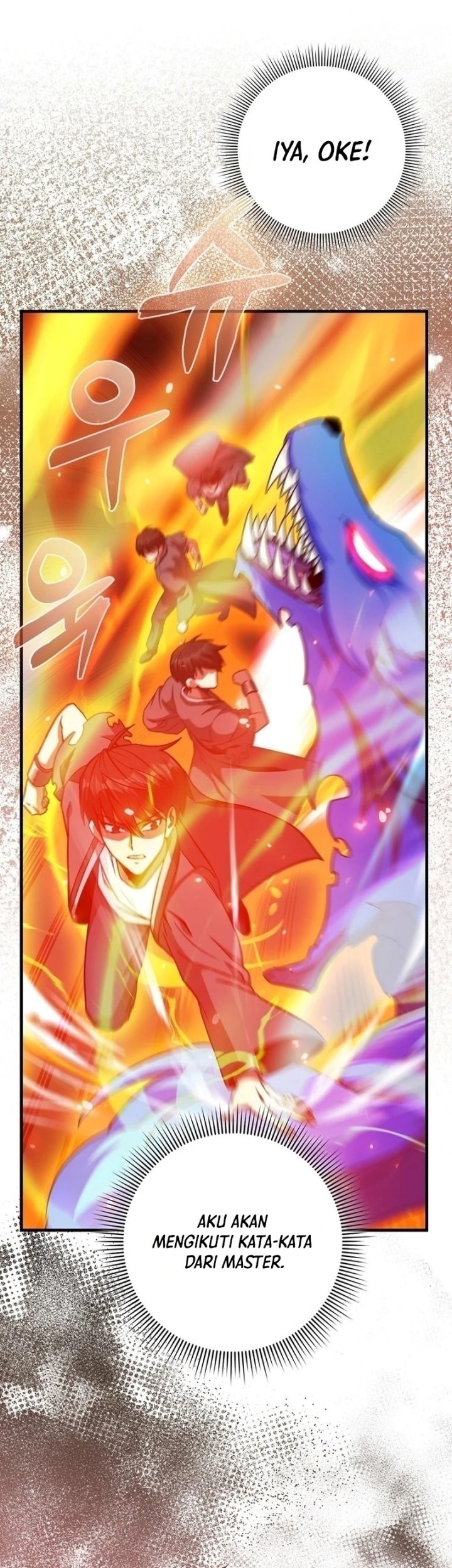 Chapter 8 - halaman 26