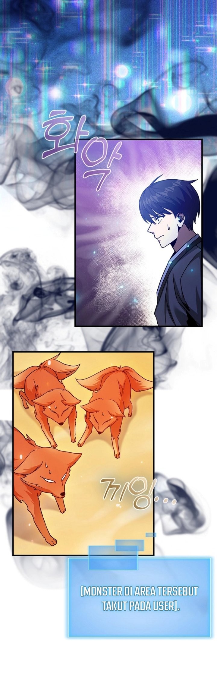 Chapter 7 - halaman 49