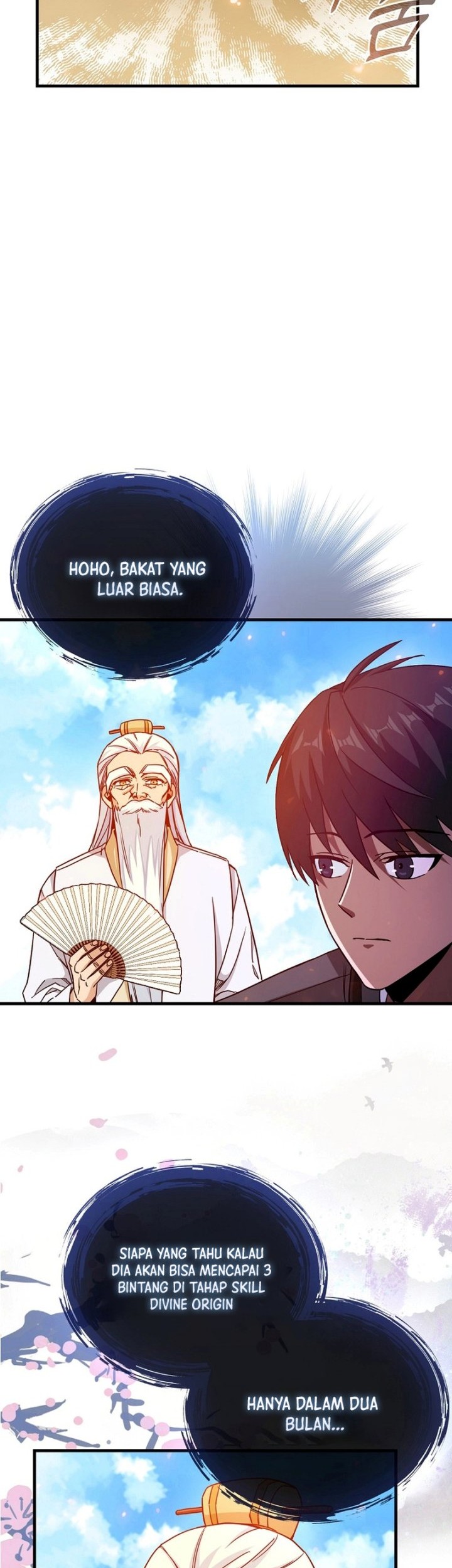 Chapter 7 - halaman 7