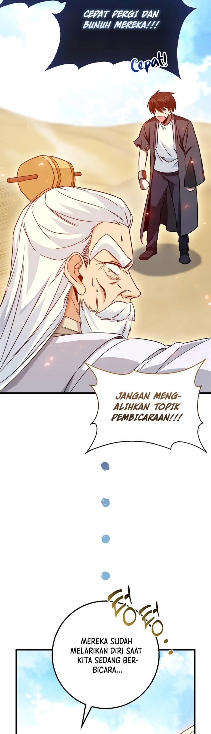 Chapter 7 - halaman 13