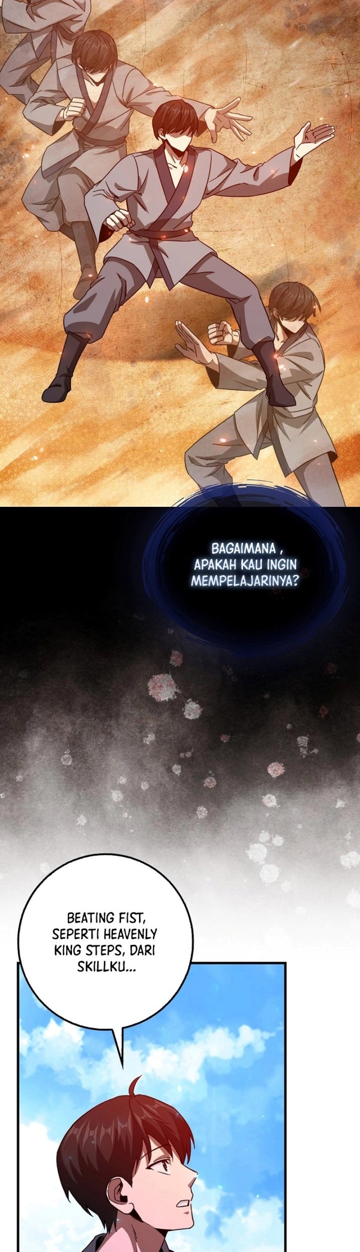 Chapter 7 - halaman 17
