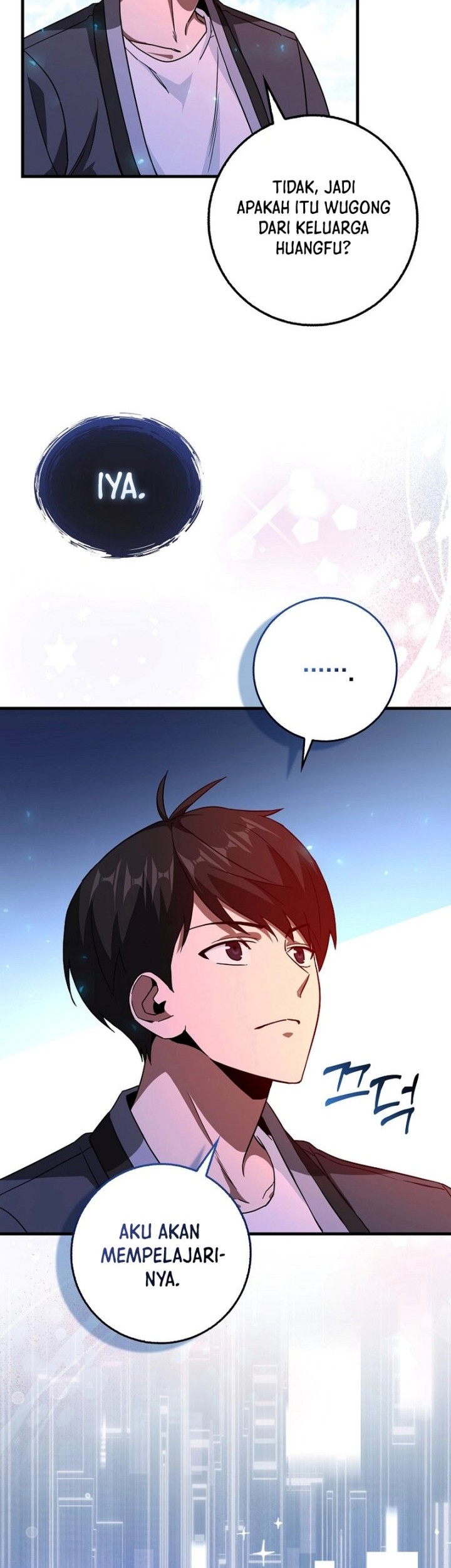 Chapter 7 - halaman 18