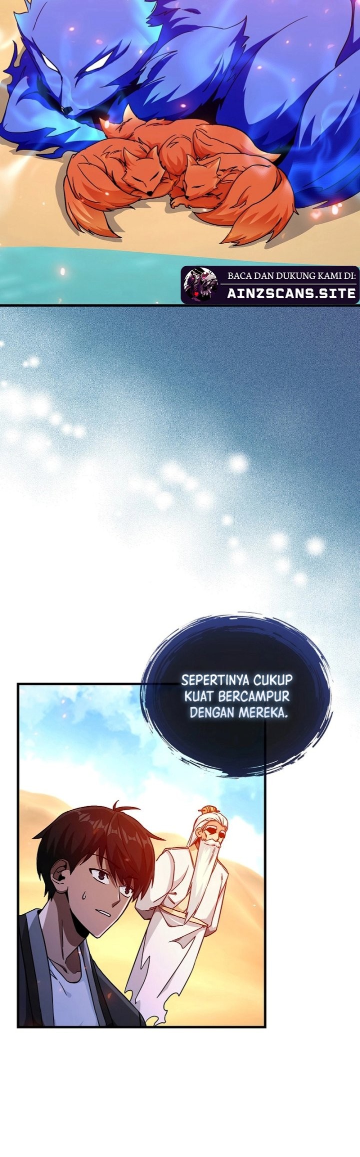 Chapter 7 - halaman 29