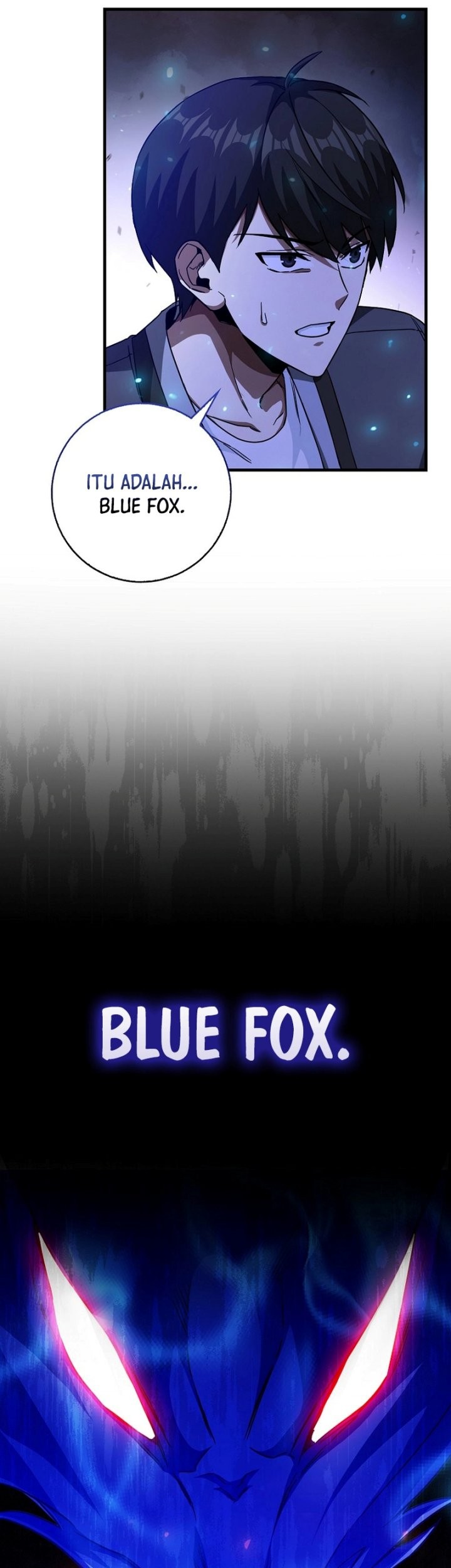 Chapter 7 - halaman 30