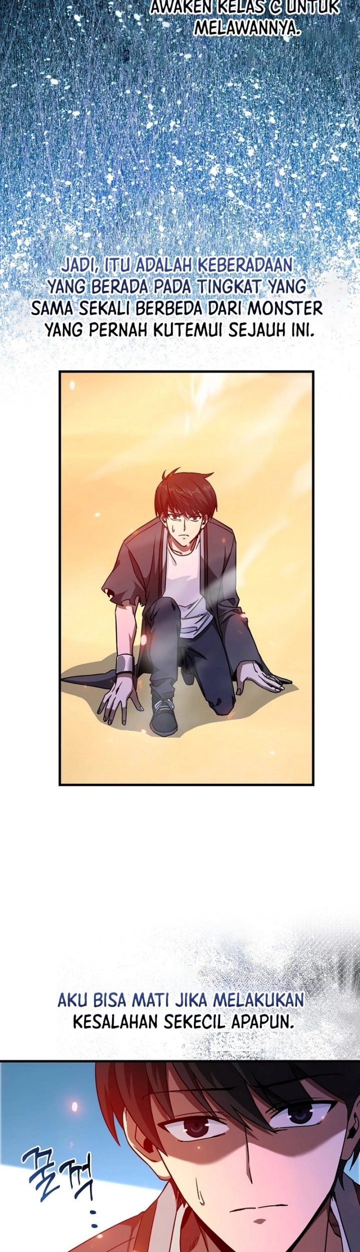 Chapter 7 - halaman 32