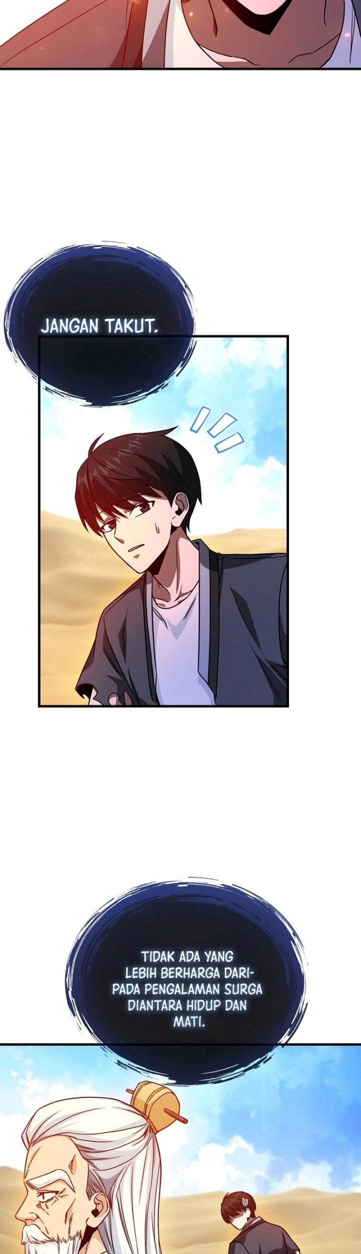 Chapter 7 - halaman 33