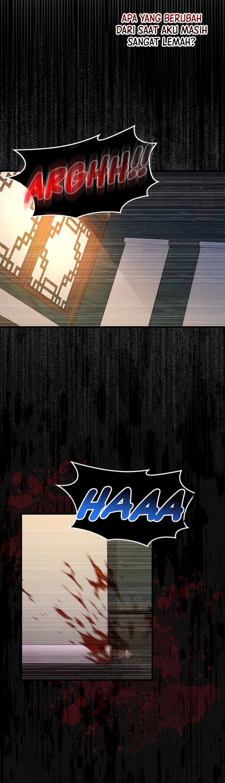 Chapter 7 - halaman 37