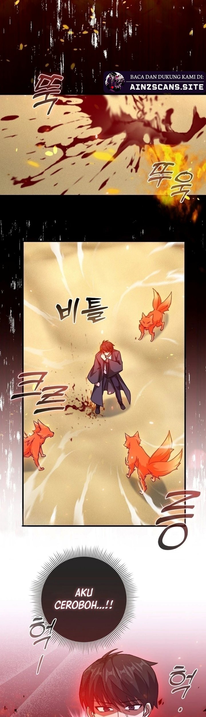 Chapter 6 - halaman 6