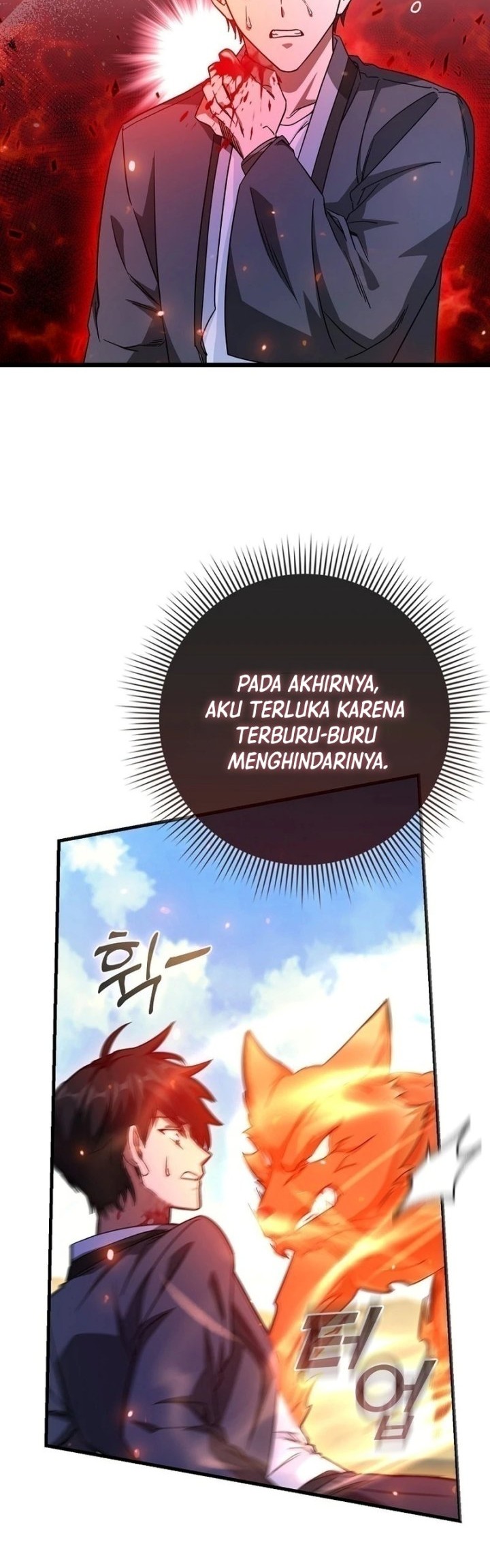 Chapter 6 - halaman 7