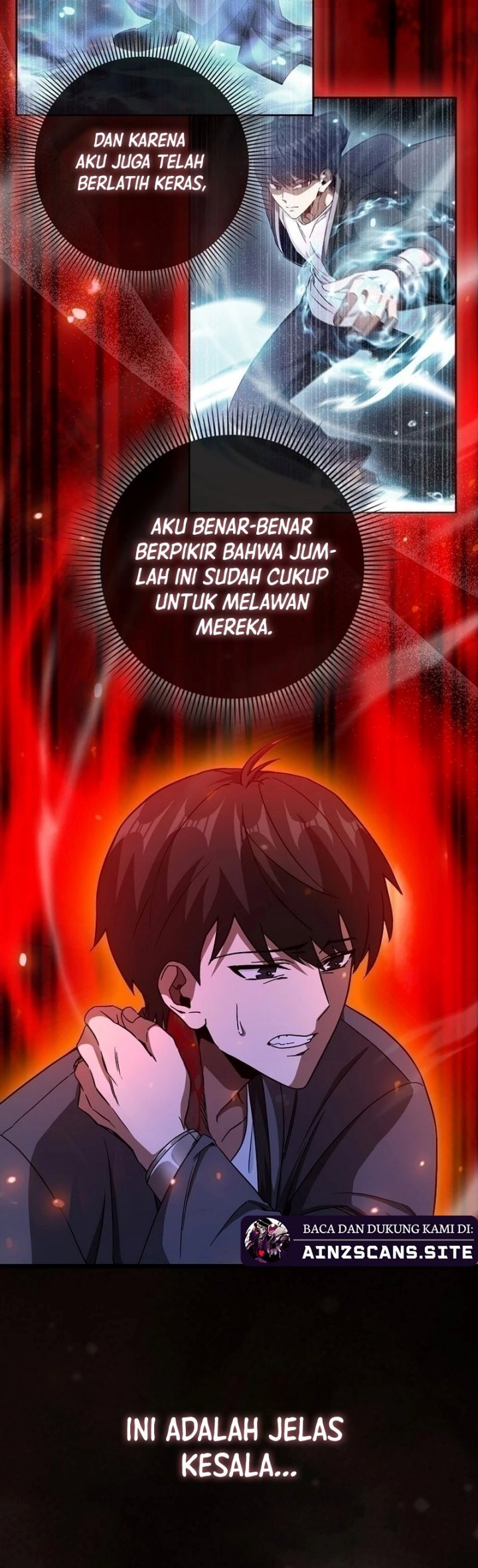 Chapter 6 - halaman 13