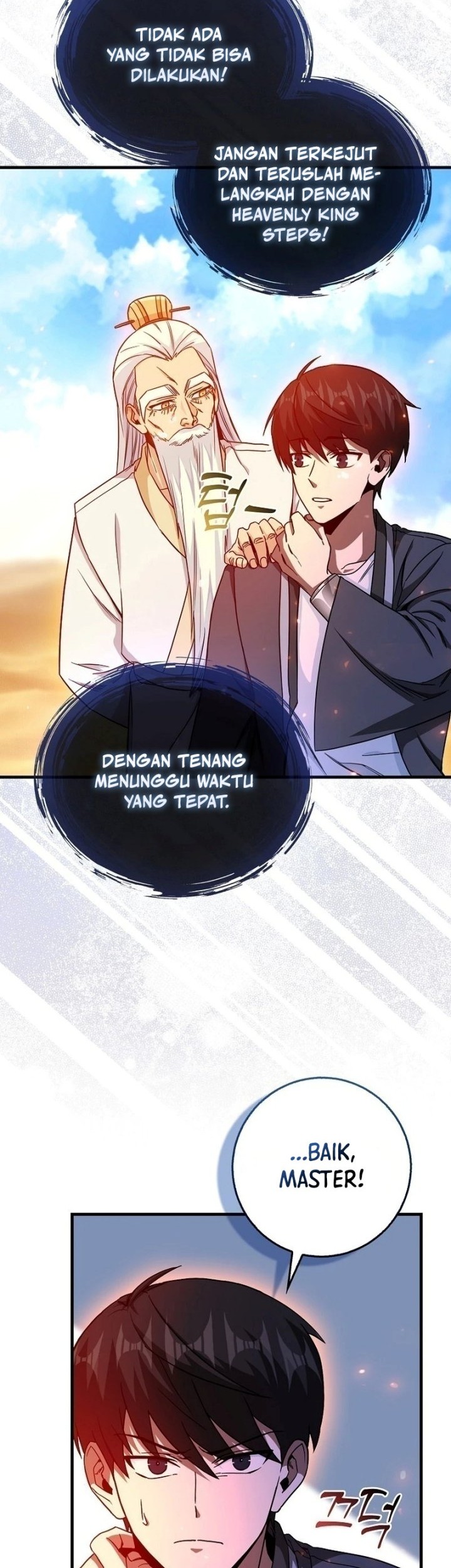Chapter 6 - halaman 15
