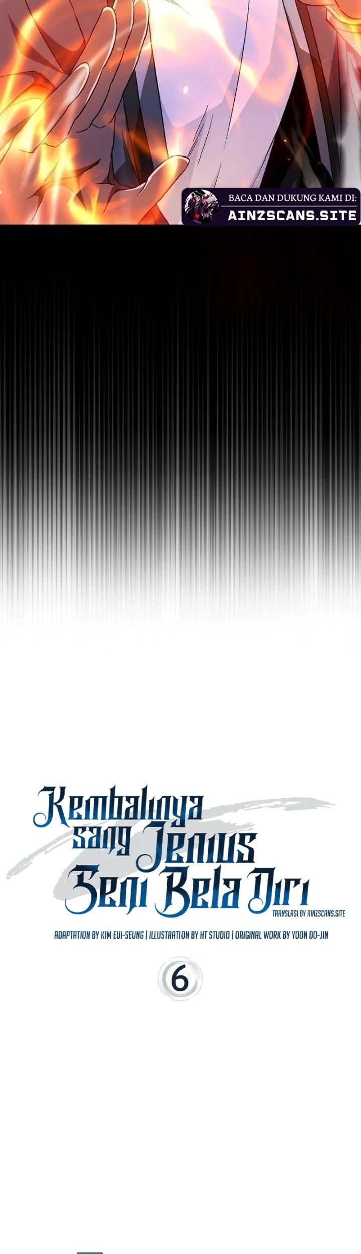 Chapter 6 - halaman 20
