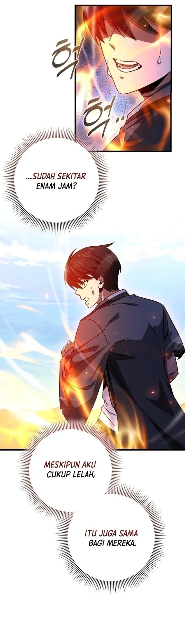 Chapter 6 - halaman 22