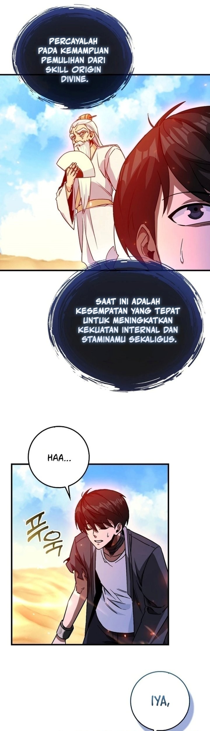 Chapter 6 - halaman 27