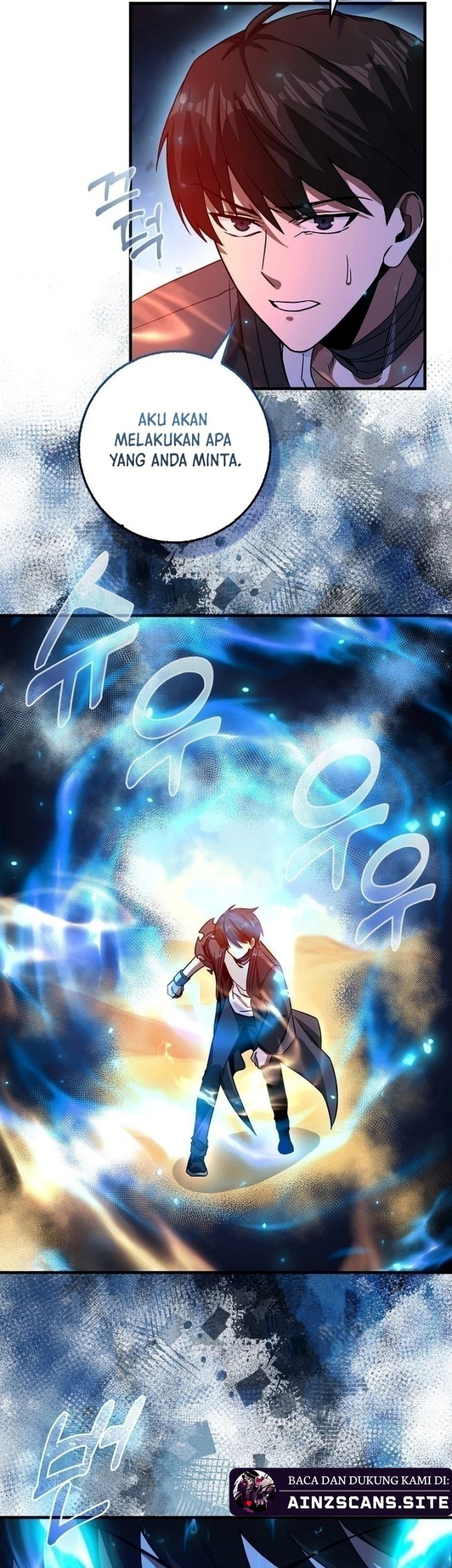 Chapter 6 - halaman 28