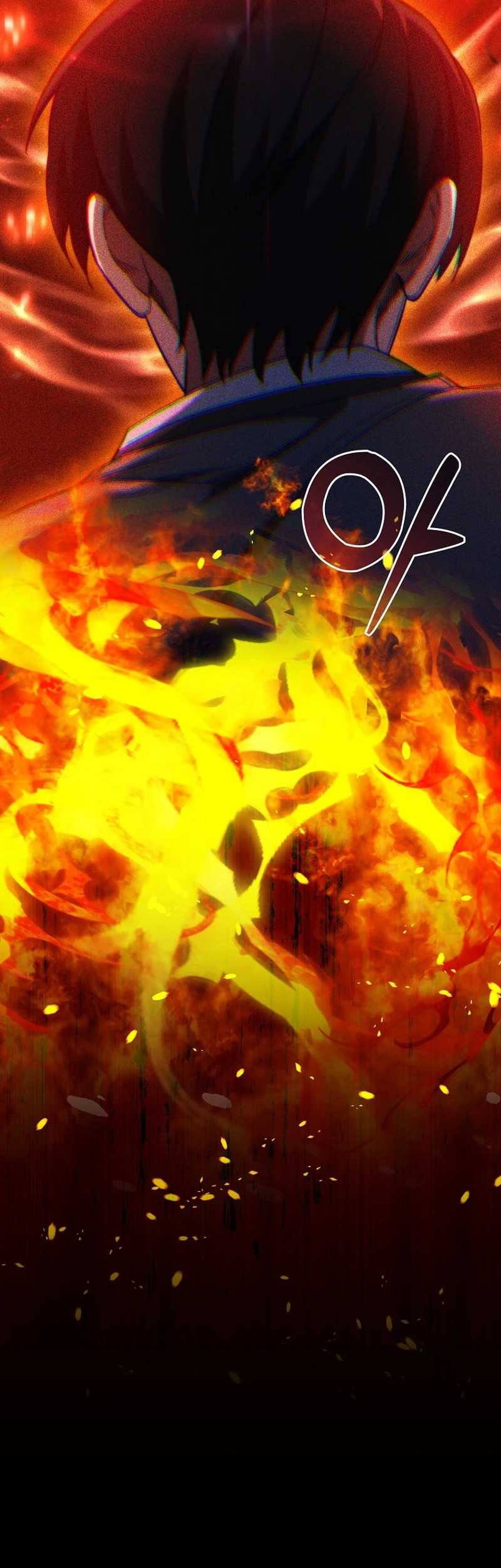 Chapter 5 - halaman 50