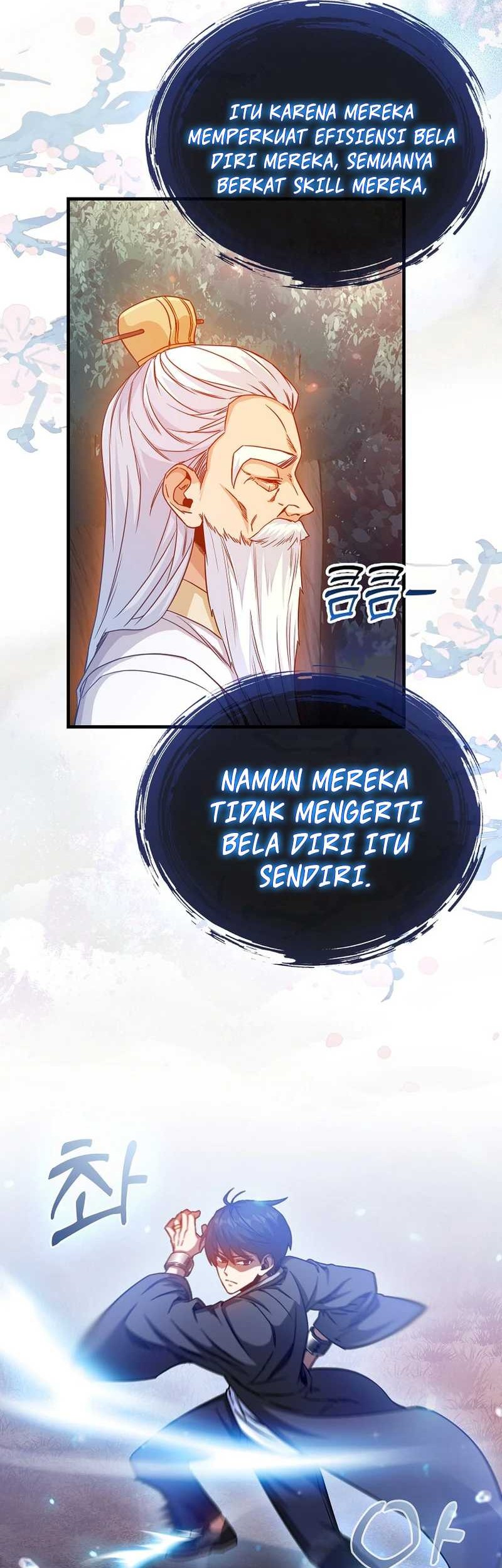 Chapter 5 - halaman 4
