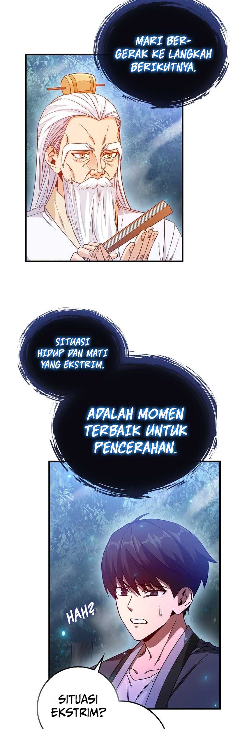 Chapter 5 - halaman 12