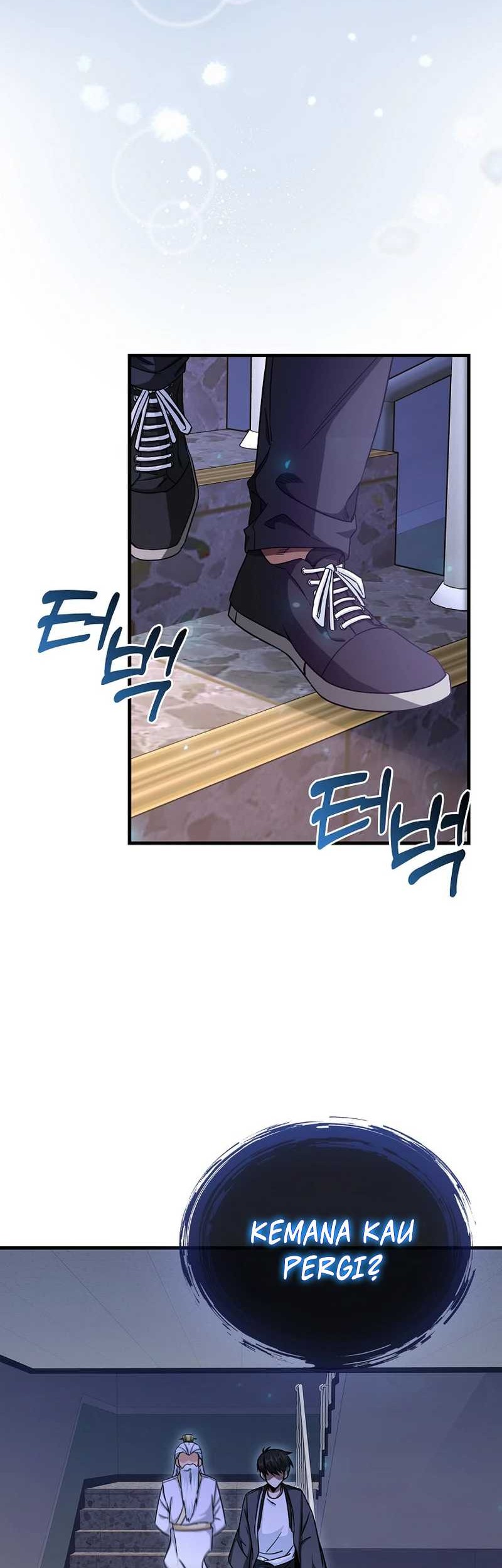 Chapter 5 - halaman 16
