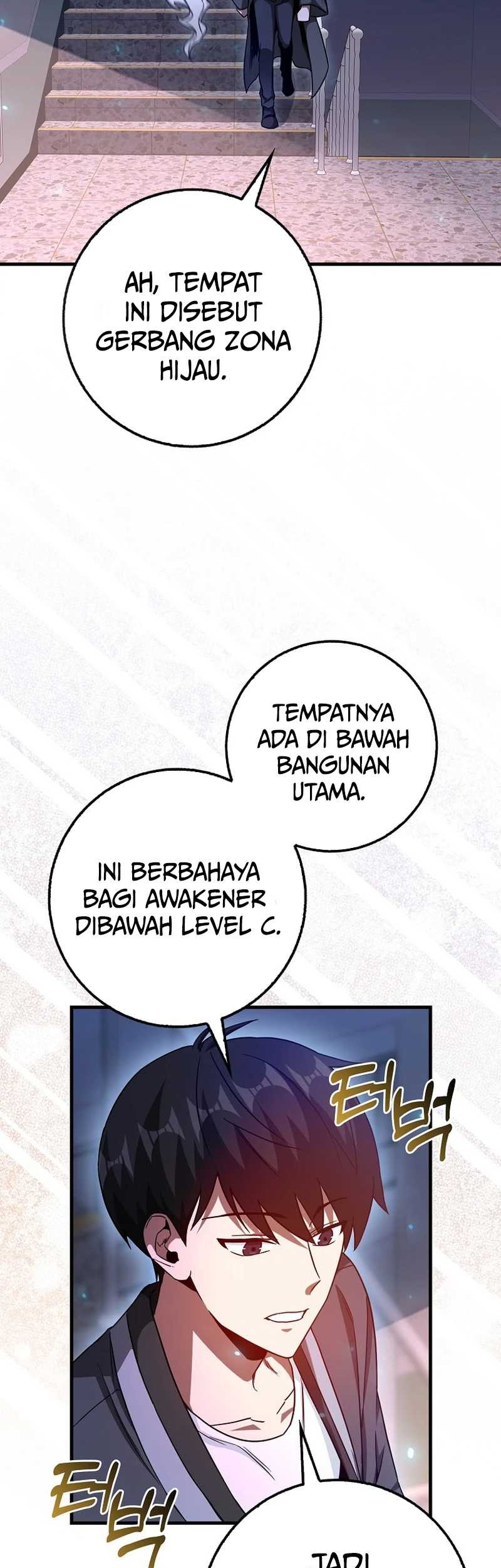 Chapter 5 - halaman 17