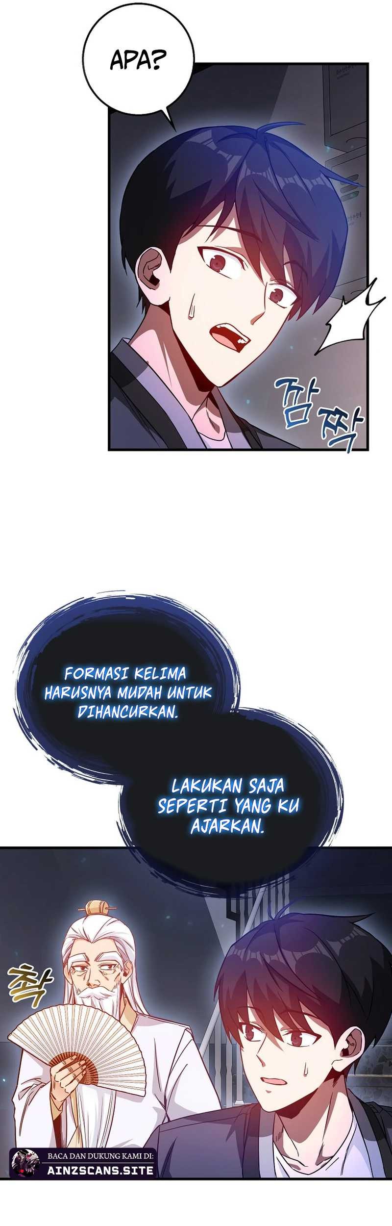 Chapter 5 - halaman 21