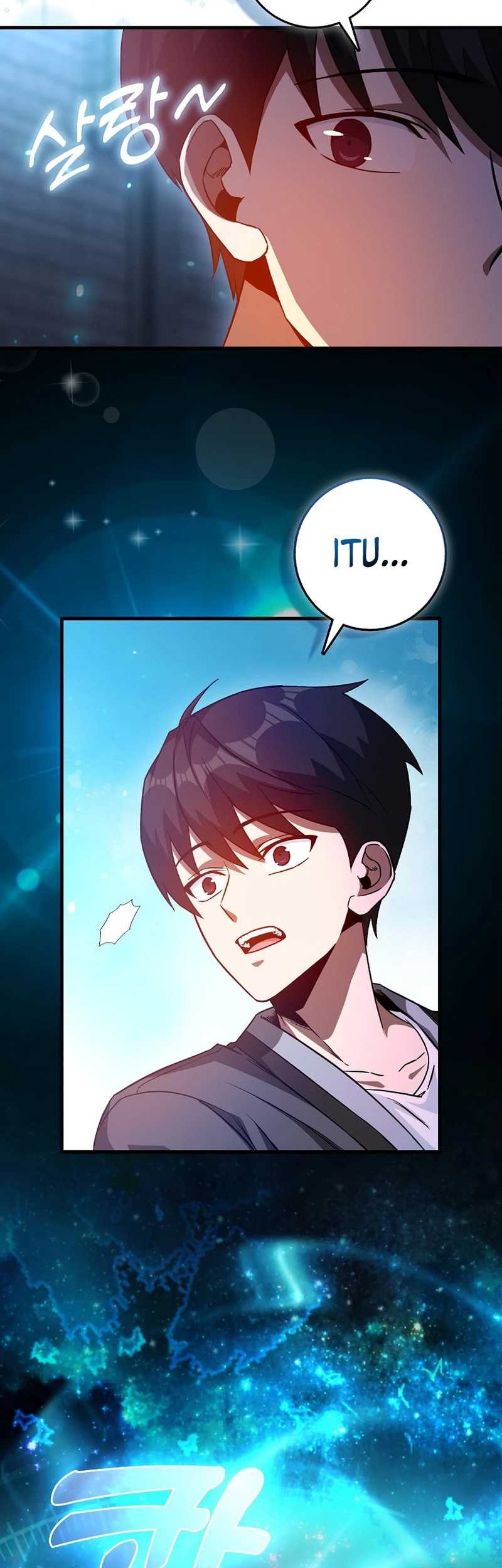 Chapter 5 - halaman 24