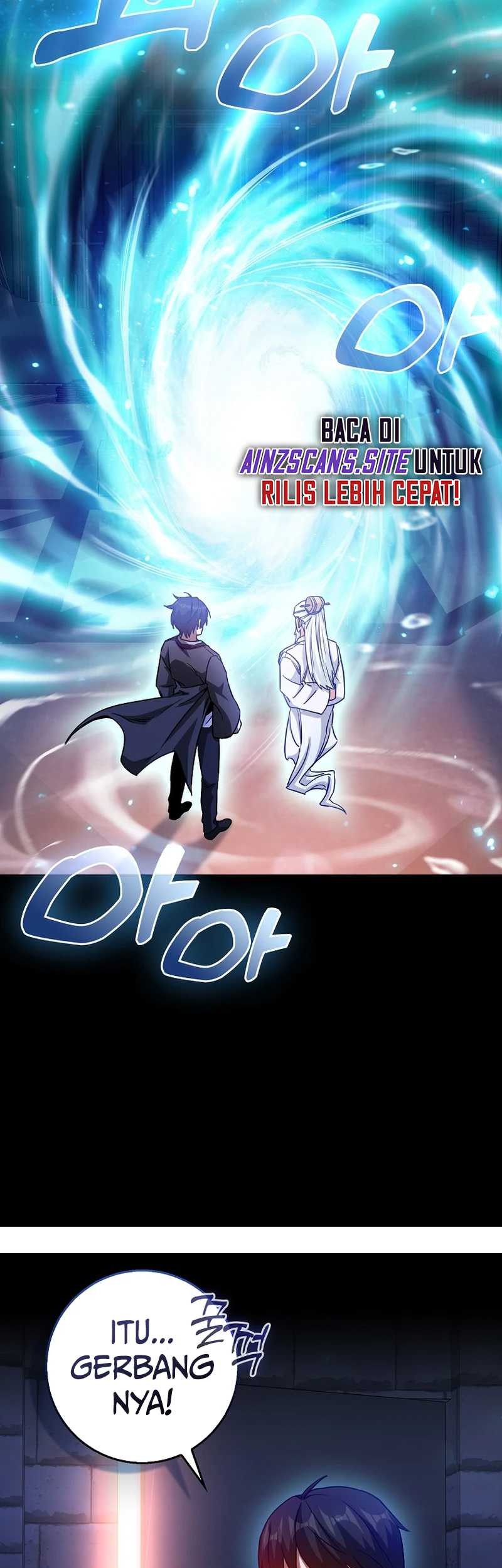 Chapter 5 - halaman 25