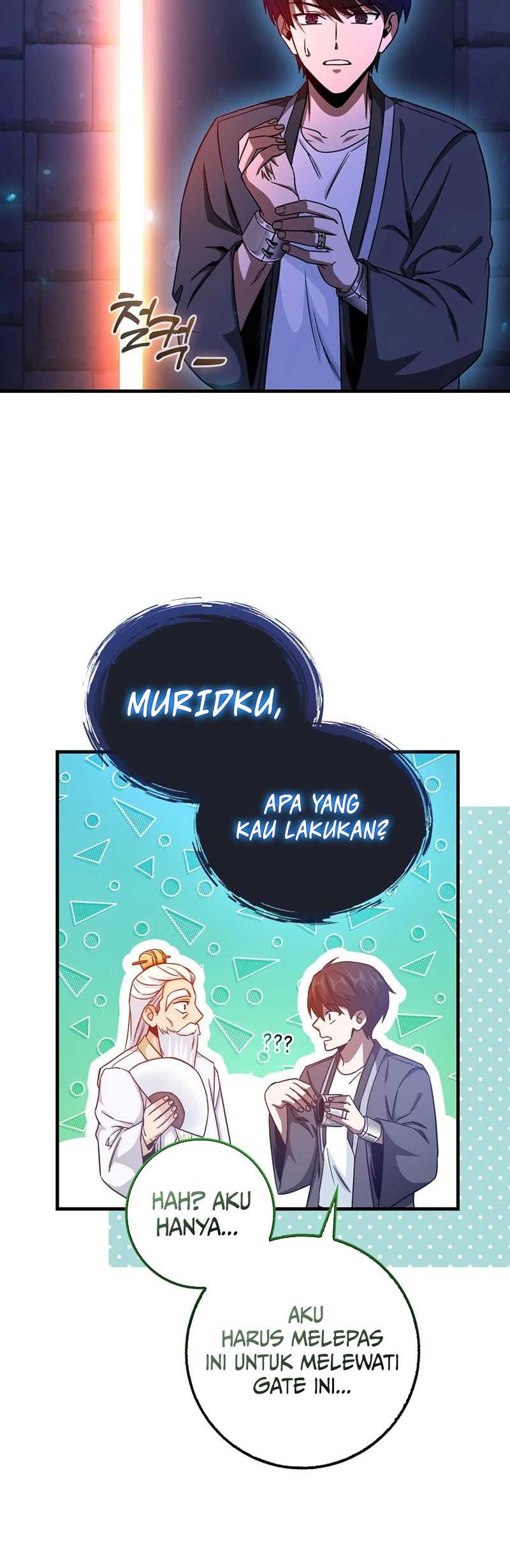 Chapter 5 - halaman 26