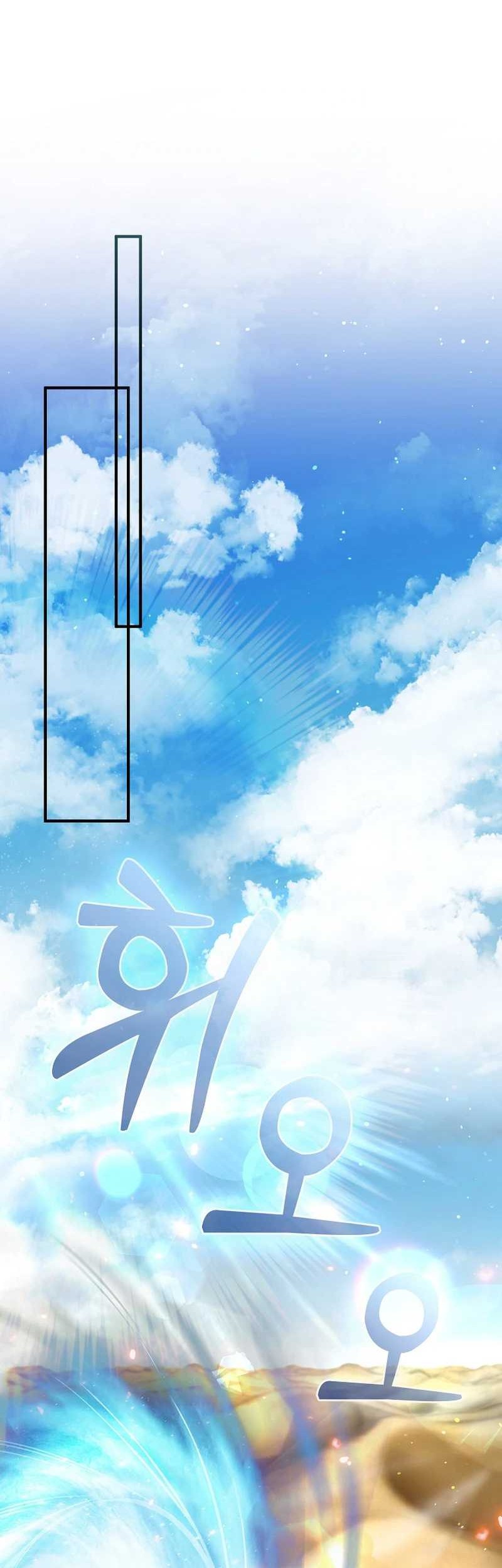 Chapter 5 - halaman 28