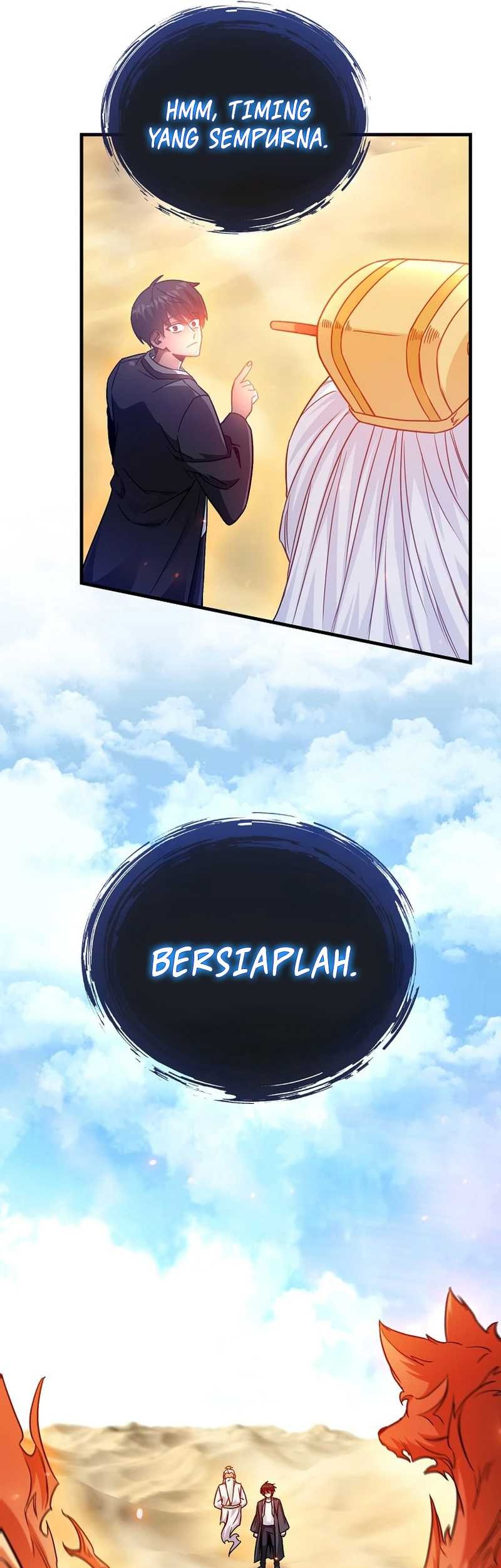 Chapter 5 - halaman 33